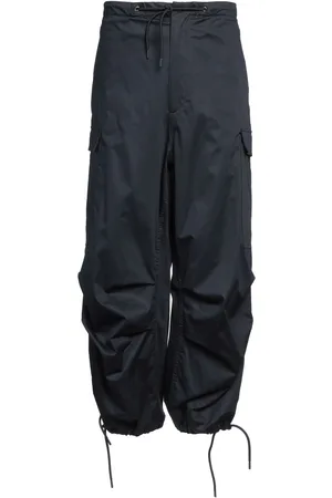 Emporio Armani BOTTOMWEAR Pantaloni