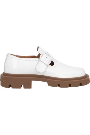 Maison Margiela CALZATURE Mocassini