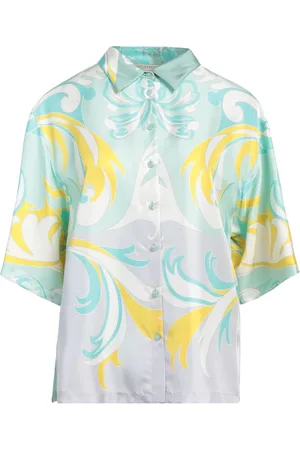 Puccini TOPWEAR Camicie