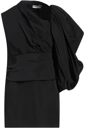Givenchy VESTITI Vestiti corti