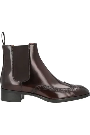 santoni CALZATURE Stivaletti