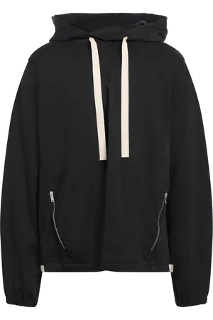 Jil Sander TOPWEAR Felpe
