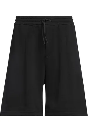 Emporio Armani BOTTOMWEAR Shorts e bermuda