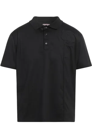 VALENTINO GARAVANI TOPWEAR Polo
