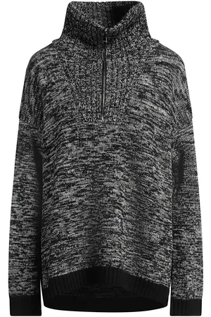 Missoni MAGLIERIA Dolcevita