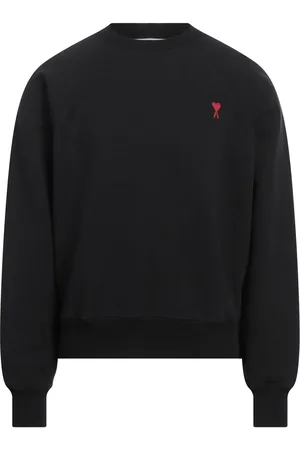 Ami TOPWEAR Felpe