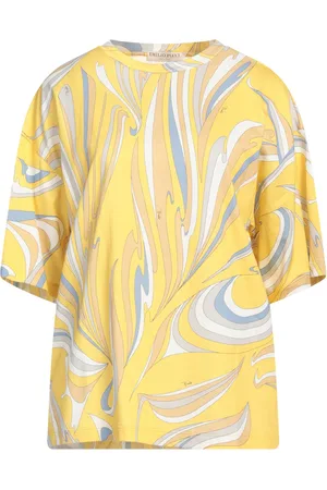 Puccini TOPWEAR Tshirts