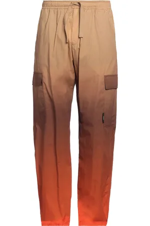 Msgm BOTTOMWEAR Pantaloni