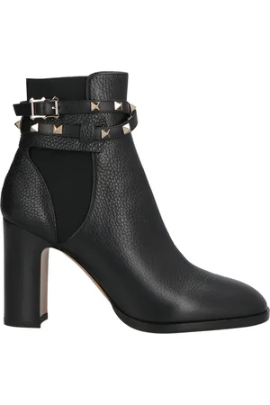 VALENTINO GARAVANI CALZATURE Stivaletti