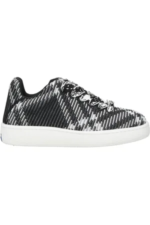 Burberry CALZATURE Sneakers