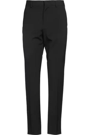 VALENTINO GARAVANI BOTTOMWEAR Pantaloni