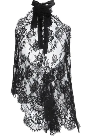 Dolce & Gabbana TOPWEAR Top