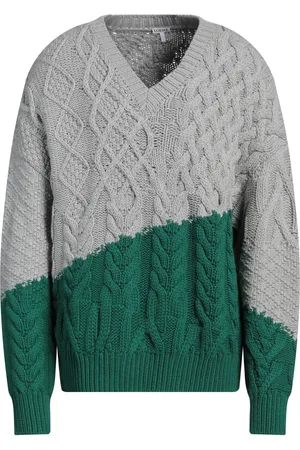 Loewe MAGLIERIA Pullover