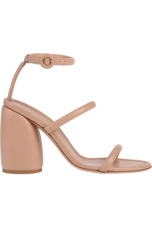 Gianvito Rossi CALZATURE Sandali