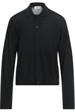 Ami MAGLIERIA Cardigan