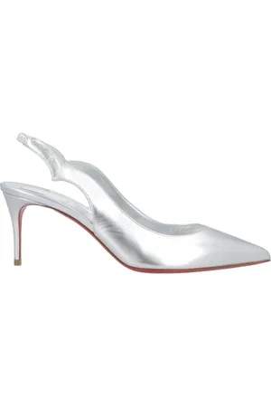 Christian Louboutin CALZATURE Decolletes