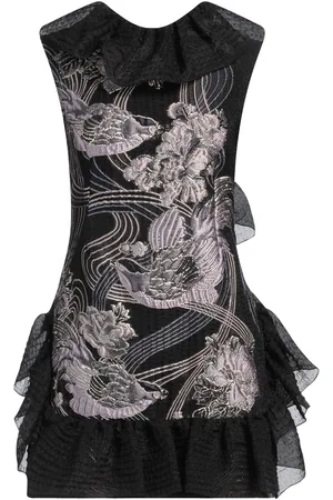 Alberta Ferretti VESTITI Vestiti corti