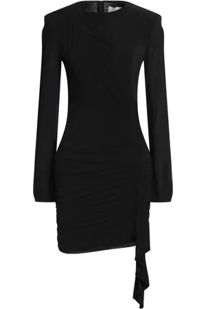 Isabel Marant VESTITI Vestiti corti