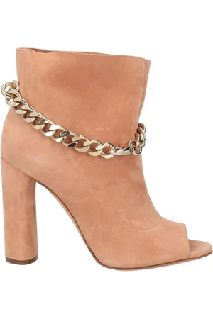 Casadei CALZATURE Stivaletti