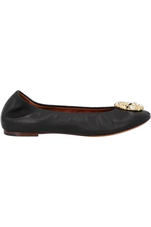 Lanvin CALZATURE Ballerine