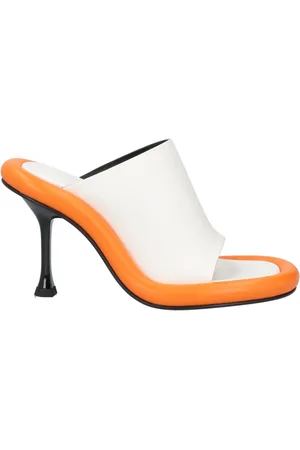 J.W.Anderson CALZATURE Sandali