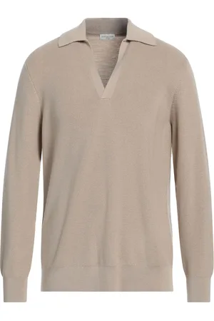 DRIES VAN NOTEN MAGLIERIA Pullover
