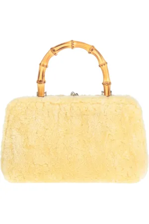 Jil Sander BORSE Borse a mano
