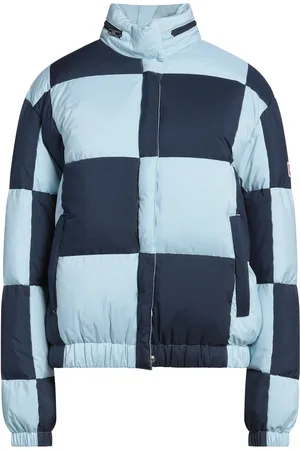 Kenzo CAPISPALLA Piumini & Imbottiti Sintetici
