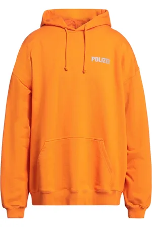 Vetements TOPWEAR Felpe