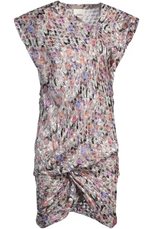 Isabel Marant VESTITI Vestiti corti