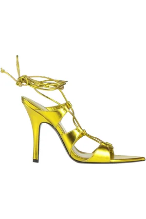 The Attico CALZATURE Sandali