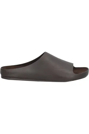 Loewe CALZATURE Sandali