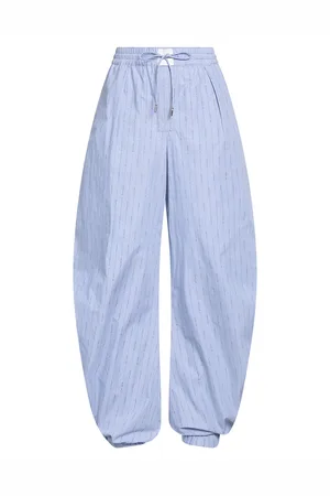 The Attico BOTTOMWEAR Pantaloni