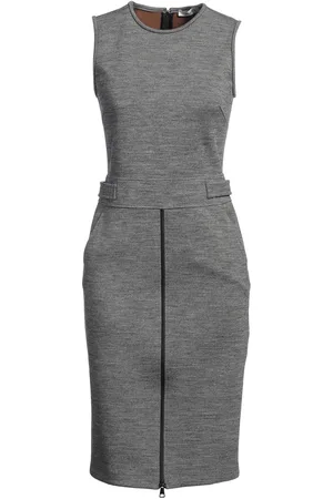 Max Mara VESTITI Vestiti midi