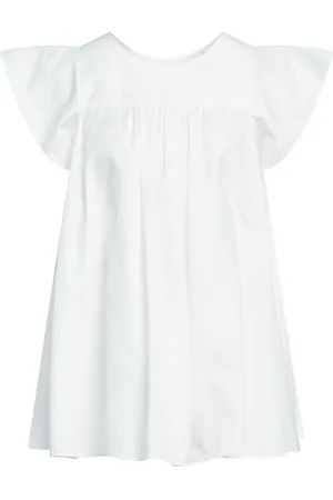 Dior TOPWEAR Top