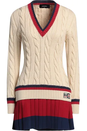 Dsquared2 VESTITI Vestiti corti