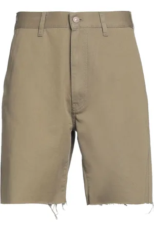 Céline BOTTOMWEAR Shorts e bermuda