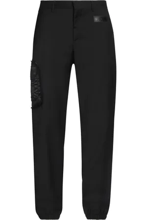 Moschino BOTTOMWEAR Pantaloni