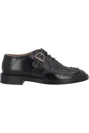 Maison Margiela CALZATURE Stringate
