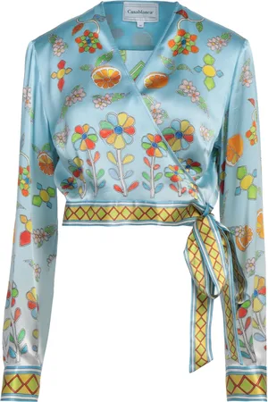 Casablanca TOPWEAR Top