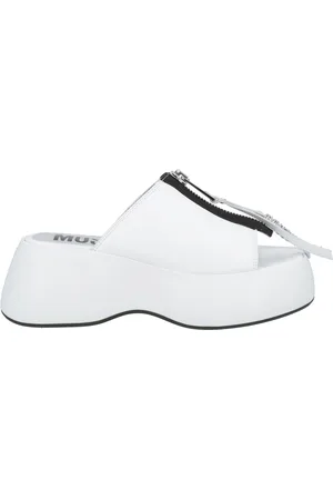 Moschino CALZATURE Sandali
