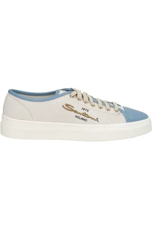 santoni CALZATURE Sneakers