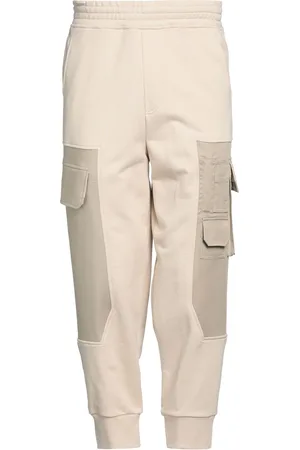 Neil Barrett BOTTOMWEAR Pantaloni
