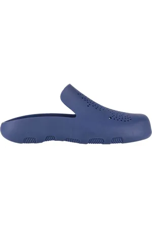 Burberry CALZATURE Mules & Zoccoli