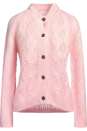 Maison Margiela MAGLIERIA Cardigan