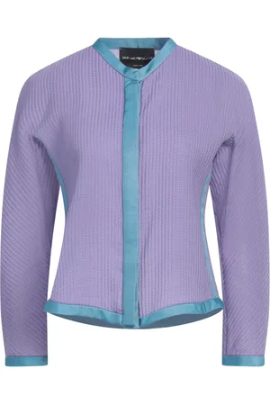 Emporio Armani TOPWEAR Camicie