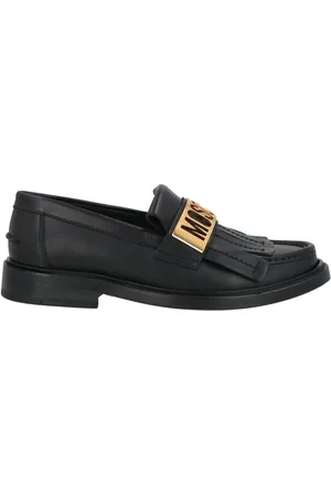 Moschino CALZATURE Mocassini