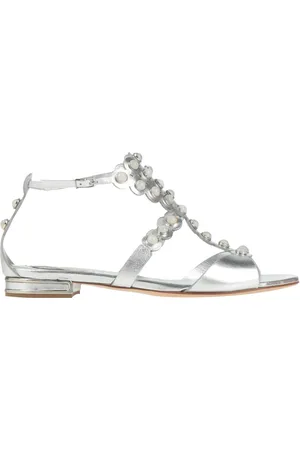 Casadei CALZATURE Sandali