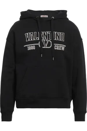 VALENTINO GARAVANI TOPWEAR Felpe