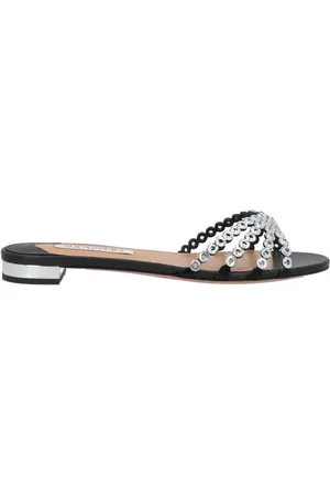 Aquazzura CALZATURE Sandali